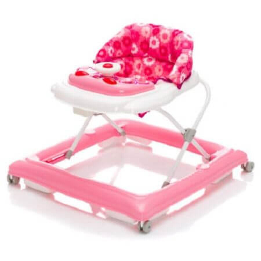Comprar Preescolar con juguete Floricica, Fillikid Preescolar con juguete Floricica, Fillikid