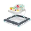 Jungle speelgoed peuter, +6 maanden, Grijs, Fillikid