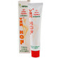 Ven Hof foot care gel, 75 ml, Hofigal