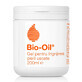 Dry skin care gel, 200 ml, Bio Oil