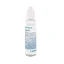 Prontosan wound care gel, 30 ml, Braun