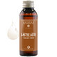 Lactic acid (M - 1003), 50 ml, Mayam
