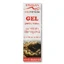Massage gel with viper venom, ginger and liquorice, 50 ml, Favisan