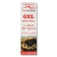 Massage gel with viper venom, ginger and liquorice, 50 ml, Favisan