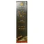 Massage gel with viper venom, sage, willow and echinacea, 50 ml, Favisan