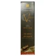Massage gel with viper venom, sage, willow and echinacea, 50 ml, Favisan