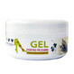 Viper venom foot gel, 100 ml, Blue Diamond