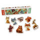 Puzzlika