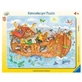 Noah's ark puzzle, 48 pieces, Ravensburger