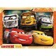 Ravensburger