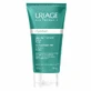Hyseac Gel Peau Grasse, 150 ml, Uriage