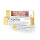Gel for sensitive and congested skin Coupeliac, 20 ml, Pharmatheiss Cosmetics