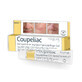 Gel per pelli sensibili e congestionate Coupeliac, 20 ml, Pharmatheiss Cosmetics