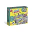 Puzzel met geluiden, +2 jaar, Conglomeraatstad, Reig