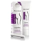 Gel pour la prévention et le traitement de la sécheresse vaginale, Multi-Gyn Liquigel, 30 ml, Bioclin