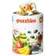 Cubika