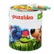 Puzzlika
