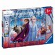 Ravensburger