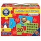 Learn Numbers Puzzle, Orchard Toys