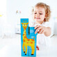Jungle puzzle, +24 months, Hape