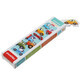 Puzzlika