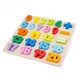 New Classic Toys
