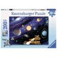 Ravensburger