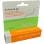 Strataderm Gel zur Behandlung von Narben, 10 g, Synerga Pharmaceuticals