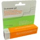Strataderm Gel zur Behandlung von Narben, 10 g, Synerga Pharmaceuticals