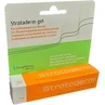 Gel for the treatment of abnormal scars Strataderm, 10 g, Synerga Pharmaceuticals