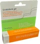 Synerga Pharmaceuticals
