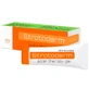 Strataderm gel para cicatrices anormales, 5 g, Synerga Pharmaceuticals