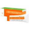 Strataderm Scar Treatment Gel, 5 g, Synerga Pharmaceuticals