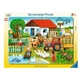 Ravensburger