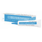 Stratamed wound treatment and scar prophylaxis gel, 10 g, Synerga Pharmaceuticals