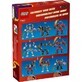 Sora&#39;s techie robot stihie, 7 years+, 71807, Lego Ninjago