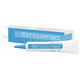 Gel for the treatment of wounds and scar prophylaxis Stratamed, 20 g, Synerga Pharmaceuticals