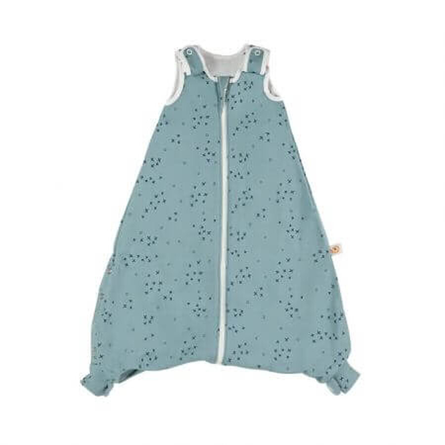Saco de dormir 2 en 1, 6-18 meses, Ergobaby