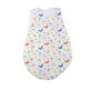 Winter sleeping bag, Butterflies, 0-3 months, Baltic Baby