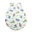 Katoenen slaapzak Dragon, 6-12 maanden, Baltic Bebe