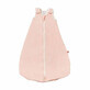 Gigoteuse On The Move Cotton 1 Tog, 6-18 mois, Rose Hearts, Ergobaby