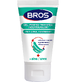 Gel for the treatment of stings, quick relief with Aloe, 40 ml, Bros