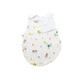 Muslin sleeping bag, 1 - 3 years, Baltic Bebe
