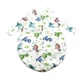 Schlafsack Dragon, 0-3 Monate, Baltic Bebe