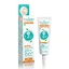 Swelling and Bruising Gel with 33 essential oils, 20 ml, Puressentiel