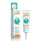 Gel pentru umflături și v&#226;nătăi cu 33 uleiuri esențiale, 20 ml, Puressentiel
