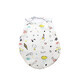 Gigoteuse en mousseline glac&#233;e, 3-6 mois, Baltic Bebe