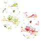 Saco de dormir para bebé, 3 - 6 meses, Baltic Bebe