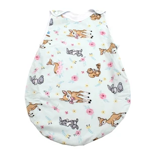 Schlafsack, 1-3 Jahre, Baltic Bebe