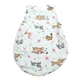 Schlafsack, 1-3 Jahre, Baltic Bebe